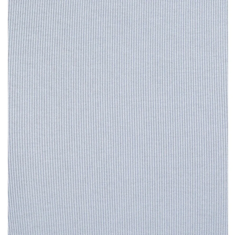 Superdown Lena Midi Set in Dusty Blue size Small - Picture 14 of 15